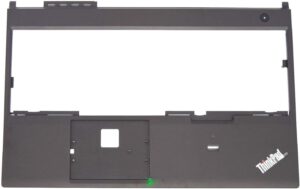 CARCASA SUPERIOR PALMREST CHASIS LENOVO THINKPAD T540P SERIES | FRU04X5550 04X5550 4X5550