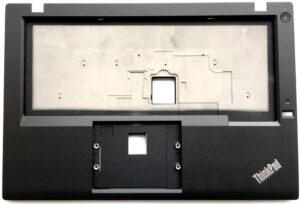 CARCASA SUPERIOR CHASIS LENOVO THINKPAD T440S T450S SERIES | 04X3879 04X3879 00HN691 00HN692