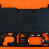 CARCASA INFERIOR CHASIS ASUS K46 K46C A46 E46 S46 S46C SERIES