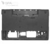 CARCASA INFERIOR CHASIS ASUS N56 N56SL N56VM N56V N56VZ SERIES | 13GN9J1AP020