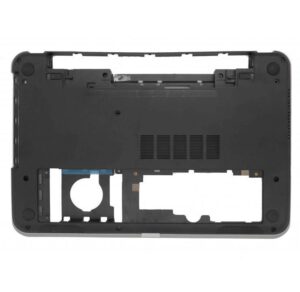 CARCASA INFERIOR CHASIS DELL INSPIRON 15R 3521 2521 3537 3521 5521 5537 SERIES | 64XVX 064XVX