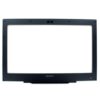 FRONTAL DE PANTALLA SONY VAIO VPC-SD VPC-SA VPC-SB VPC-SC SERIES COLOR NEGRO | A1820011A A1820011C