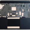 CARCASA SUPERIOR PALMREST CHASIS DELL LATITUDE E7450 SERIES | 06YWY4 6YWY4 A1412D