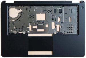 CARCASA SUPERIOR PALMREST CHASIS DELL LATITUDE E7450 SERIES | 06YWY4 6YWY4 A1412D