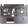 CARCASA SUPERIOR CHASIS HP PROBOOK 450 455 G2 SERIES | 768139-001 791689-001