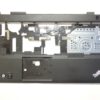 CARCASA SUPERIOR CHASIS LENOVO THINKPAD L540 SERIES | 04X4861 FRU04X4861