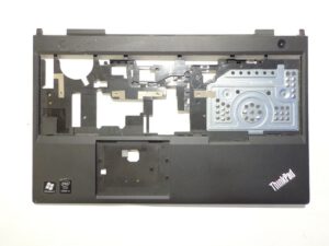 CARCASA SUPERIOR CHASIS LENOVO THINKPAD L540 SERIES | 04X4861 FRU04X4861