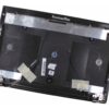 CARCASA SUPERIOR PANTALLA LENOVO THINKPAD T440 SERIES | 04X5447 AP0SR000400