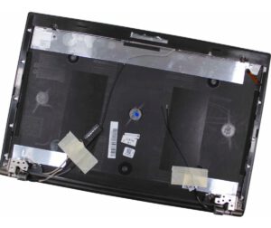 CARCASA SUPERIOR PANTALLA LENOVO THINKPAD T440 SERIES | 04X5447 AP0SR000400