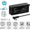 CARGADOR COMPATIBLE HP 15-FD000 15T-FD000 SERIES