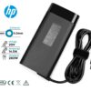 CARGADOR HP ORIGINAL | 20V / 14.0A | 7.4 x 5.0mm | 280W