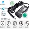 CARGADOR HP ORIGINAL | 19V / 4.74A | 7.4 x 5.0mm | 90W REACONDICIONADO