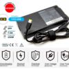 CARGADOR LENOVO ORIGINAL 230W · 20V / 11.5A · SQUARE ( USB )