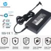 CARGADOR HP ORIGINAL PAVILION GAMING 16-A0000 SERIES