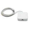 FUENTE DE ALIMENTACION APPLE 143W 15.9V 9A A2388 IMAC M1 M2 M3 COLOR BLANCO · 661-18535