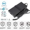 CARGADOR DELL ORIGINAL | 19.5V / 7.7A | 4.5 x 3.0mm | 150W