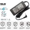 CARGADOR ASUS ORIGINAL | 19V / 3.42A | 4.0 x 1.35mm | 65W