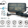 CARGADOR ASUS ORIGINAL | 20V / 7.5A | 6.0 x 3.7mm | 150W