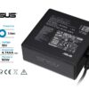 CARGADOR ASUS ORIGINAL 90W · 19V / 4.74A · 5.5 x 2.5mm · 90XB00CN-MPW000