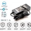 CARGADOR DELL ORIGINAL | 19.5V / 4.62A | 4.5 x 3.0mm | 90W