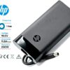 CARGADOR HP ORIGINAL 230W · 19.5V / 11.8A · 7.4 x 5.0mm