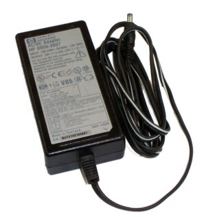CARGADOR IMPRESORA HP | 0950-3807