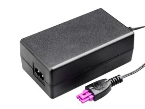 CARGADOR IMPRESORA HP | 0957-2230 | 32V / 1560mA