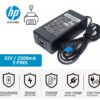 CARGADOR COMPATIBLE IMPRESORA HP 32V/2500MA | 0957-2093 0957-2171