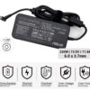 CARGADOR ASUS ORIGINAL TUF GAMING A14 FX506QM FX506QR FA506QM FA506QR SERIES