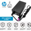 CARGADOR COMPATIBLE IMPRESORA HP 32V/625MA | 0957–2269
