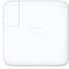 CARGADOR APPLE 60W MAGSAFE 2 | MACBOOK PRO RETINA 13"