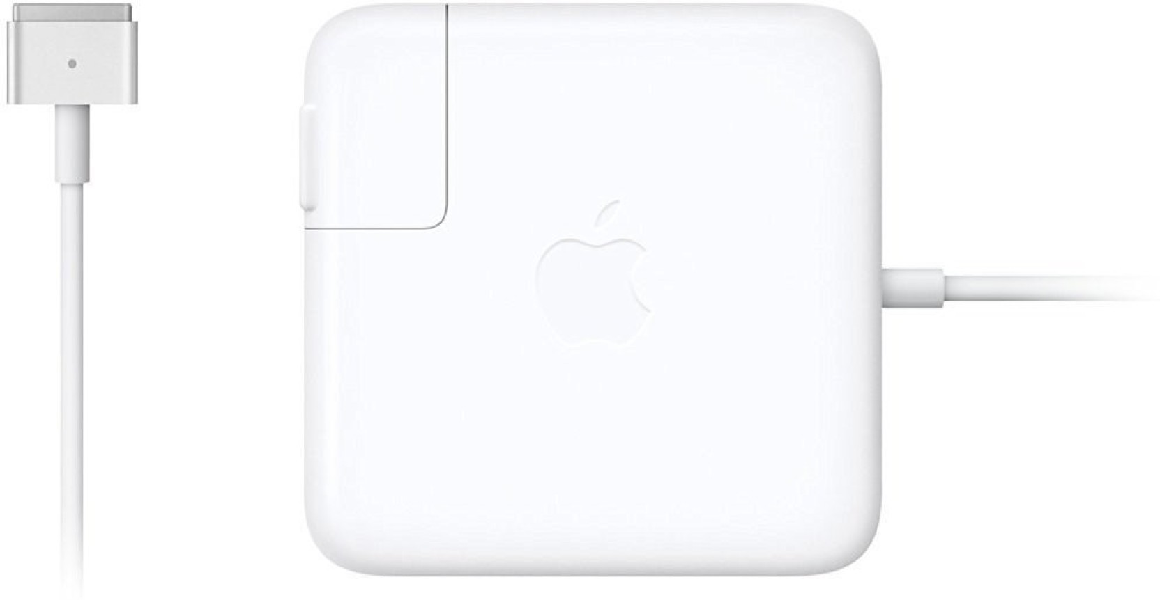 CARGADOR APPLE 85W MAGSAFE 2 | MACBOOK PRO 15
