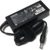 CARGADOR TOSHIBA ORIGINAL | 19V / 4.74A | 5.5 x 2.5mm | 90W