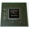 Chip | nVidia G84-600-A2 BGA