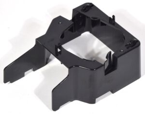CONDUCTO DE AIRE VENTILADOR CPU HP ELITEDESK 705 G2 ELITEDESK 800 G2 | 801357-001