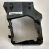 CONDUCTO DE AIRE VENTILADOR CPU HP PRODESK 600 G3 SERIES | 908997-001