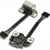 CONECTOR DE CORRIENTE | APPLE MACBOOK PRO A1278 | A1286 | 820-2565-A
