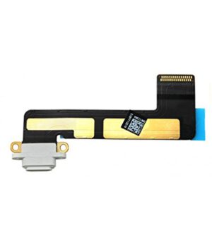 IPAD MINI CONECTOR DE CARGA CON FLEX BLANCO | 821-1517-A