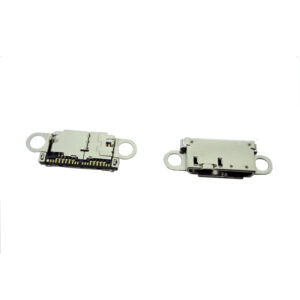 CONECTOR DE CARGA | SAMSUNG GALAXY NOTE 3 | N9000 | N9006