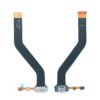 CONECTOR FLEX DE CARGA SAMSUNG GALAXY TAB 4 | T530 T531 T535
