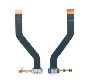 CONECTOR FLEX DE CARGA SAMSUNG GALAXY TAB 4 | T530 T531 T535