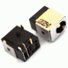 CONECTOR DE CORRIENTE ASUS U31 SERIES