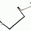 CONECTOR DE CORRIENTE ACER ASPIRE S3-391 SERIES