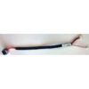 Conector Corriente DC Jack con cable | HP | PROBOOK 4520S