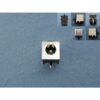 Conector Corriente DC Jack | TOSHIBA | SATELLITE P10