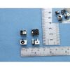 CONECTOR DE CORRIENTE ASUS F3J M3000N W2000