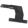 CABLE DE DISCO DURO APPLE MAC MINI A1347 | 076-1413 922-9560 821-1501-A