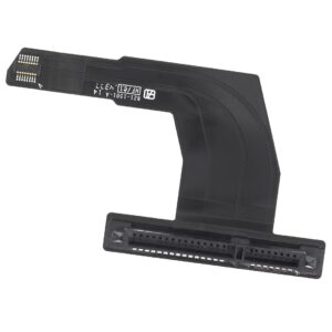 CABLE DE DISCO DURO APPLE MAC MINI A1347 | 076-1413 922-9560 821-1501-A