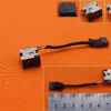 CONECTOR CORRIENTE CON CABLE | HP PAVILION G4-2000