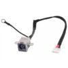 CONECTOR DE CORRIENTE LG R510 R410 SERIES